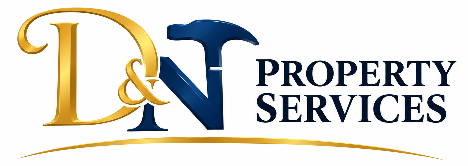 D&N PROPERTY SERVICES